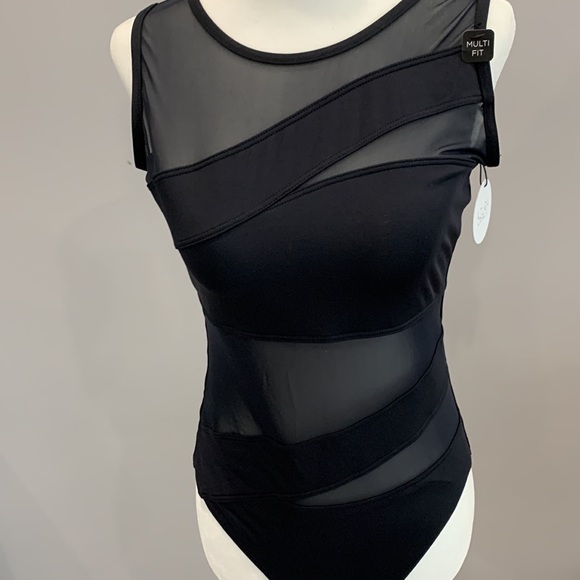 Swimming suit - Picture 4 of 4